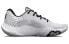 Under Armour Spawn 4 Basketball Shoes 3024971-102