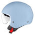 Фото #1 товара NEXX Y.10 Core CO 2022 open face helmet
