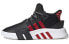 Adidas Originals EQT Bask Adv FW4249 Athletic Shoes