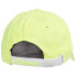 ELLESSE Pato Cap