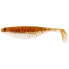 Фото #4 товара WESTIN Shad Teez Soft Lure 70 mm 4g