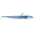 STORM Biscay Sand Eel Soft Lure 170 mm 51g