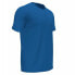 JOMA Desert short sleeve T-shirt