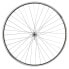 Фото #1 товара SXT 388282 Basic 28/29´´ MTB rear wheel