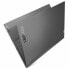 Фото #5 товара Ноутбук Lenovo Legion Slim 7 16IRH8 16" Intel Core i7-13700H 32 GB RAM 1 TB SSD Nvidia Geforce RTX 4060