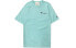 Champion GT19-Y06819-4SI T Shirt