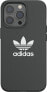 Фото #2 товара Чехол для смартфона Adidas Originals Silicone Case FW21 для iPhone 13 Pro
