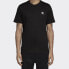 Adidas Originals LogoT DV1577 T-shirt