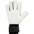 Фото #10 товара Перчатки защитные Uhlsport Speed Contact Soft PRO Оранжевые