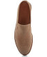 ფოტო #4 პროდუქტის Men's Chris Venetian Slip-on Loafers