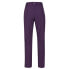 REGATTA Questra III Pants