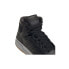 Фото #3 товара Adidas Entrap Mid