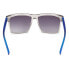 ფოტო #4 პროდუქტის TIMBERLAND SK0468 Sunglasses