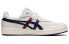 Onitsuka Tiger GSM Sd 1183A803-100 Classic Sneakers
