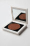 Cream bronzer - ZARA CREAM BRONZER