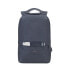 rivacase 7562 - Backpack - 39.6 cm (15.6") - Shoulder strap - 635 g