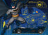 Фото #2 товара Puzzle 100 p xxl - das batmobil / batman