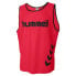 Фото #1 товара Футболка для тренировок Hummel Fundamental Training Bib