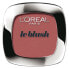 Фото #10 товара Румяна Accord Parfait L'Oreal Make Up (5 g)