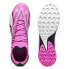 Фото #2 товара PUMA Ultra Ultimate Cage football boots