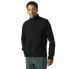 HELLY HANSEN Sirdal softshell jacket