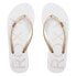 Фото #5 товара Roxy Viva Sparkle Flip Flops