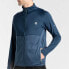 Фото #6 товара DARE2B Substratum II Core Stretch full zip sweatshirt