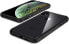 Фото #3 товара Чехол для смартфона Spigen Ultra Hybrid Apple iPhone X/XS черный