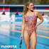Фото #5 товара FUNKITA Brace Free Swimsuit