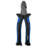 Фото #2 товара MUSTAD MT109 Plier