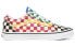 Vans Old Skool VN0A4U3B1HP Sneakers