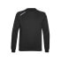 Фото #4 товара ACERBIS Atlantis Crew sweatshirt