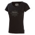 ფოტო #1 პროდუქტის TRANGOWORLD Yogafit short sleeve T-shirt