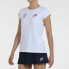 BULLPADEL Epata short sleeve T-shirt