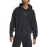 ADIDAS Elevated All SZN Terry Loop hoodie Черный, L - фото #1