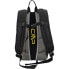 Фото #2 товара CMP Phoenix 10L backpack