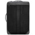 TARGUS Cypress Convertible 15.6´´ laptop backpack