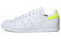 Фото #2 товара Кроссовки Adidas originals StanSmith Casual Shoes