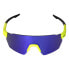 ALPINE PRO Rodene sunglasses