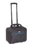 Фото #3 товара PEDEA 66066255 - Trolley case - 43.9 cm (17.3")