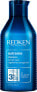 Shampoo Extreme Redken Extreme Champú (300 ml)