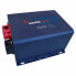 Фото #2 товара SAMLEX Evolution 24V 70A 2200W Sine Wave Inverter