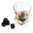 Фото #4 товара 9x Granit Whiskey Steine Eiswürfel