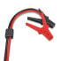 AEG Power Solutions SP 25 - 12 V - Cable - 3.5 m