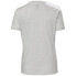 HELLY HANSEN Logo T-shirt