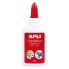 Фото #1 товара APLI 40g Liquid Glue