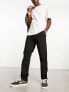 Фото #1 товара Dickies Kerman chinos trousers in black