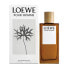 Фото #2 товара LOEWE Pour Homme Eau De Toilette 100ml