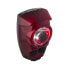 Cygolite Hotshot Pro 150 USB Rechargeable Taillight