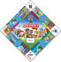 Rebel Gra Monopoly Junior Psi Patrol